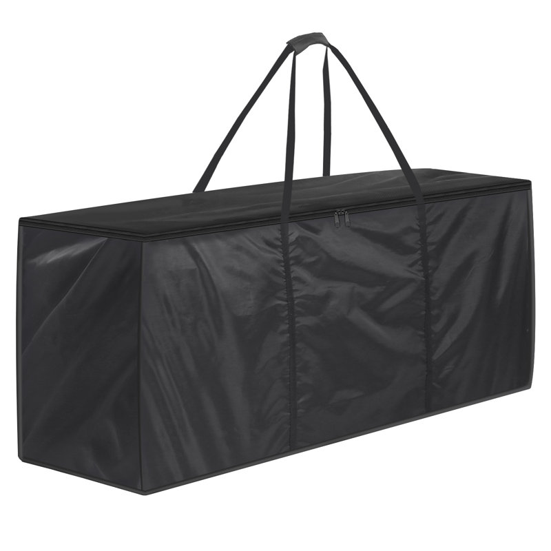 Sac de rangement