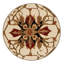 Tapis de tapisserie Enchanted-148637090