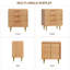 Chest of Drawers-2107674918