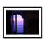 Bleed Print by Vincent Dupont Blackshaw-65797420-132439265