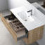 Perla 40'' W Single Vanity-521210807