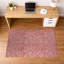 Tapis de bureau léger-137252620-137252626