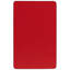 Table d'activité rectangulaire en stratifié Goddard Mobile l 24 po x L 48 po-12526312-12526317