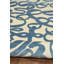 Tapis crème Mawhinney-886489382