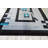Kennell Abstract Indoor Rug-470040486