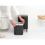 Brabantia 7 Litre Bo Waste Bin Hi-103692547