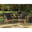 Mera Outdoor Lounge Chair-486854474