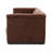 Chirlin Upholstered 95'' Sofa-112880122