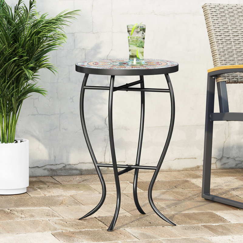 Table d'appoint Allure