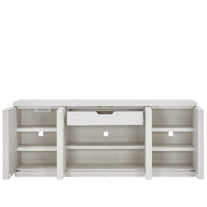 Shoreline Credenza