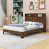 Walnut selected