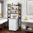 Monasha Storage Rack