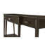 Lido 65.5'' W Console Table