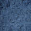 Coussin décoratif à pampilles Traditional Medallion-258766648-258766655