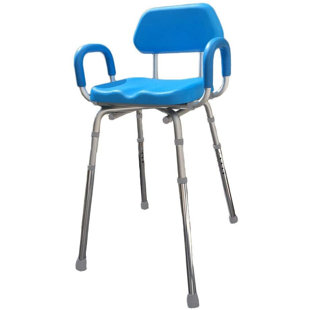 Chaise de douche Apex