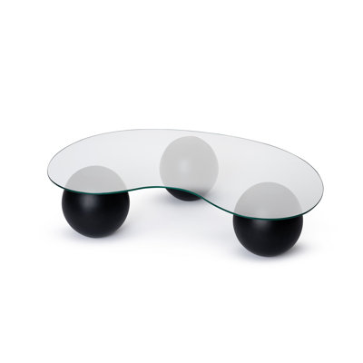 Cobien Coffee Table