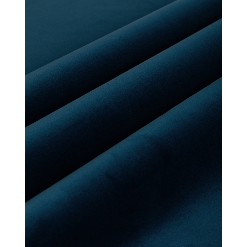 Covet, Indigo