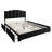 Cassonia Upholstered Platform Storage Bed-52065969-52065982