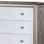 Commode Esteban