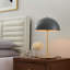 Lampe de table idéale en métal par Modway-1084917360