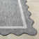 Skiles Machine Woven Rug