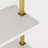Floating Bookcase-69008905