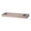 Surmatelas Little Seeds-133236730