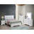 Upholstered Standard Bed-1016401002-1016400997