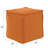 Montano Upholstered Pouf-26700351