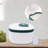 Braidan 176oz. Food Storage Container-92524988