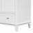 30" Bathroom Vanity without Sink-1643431342