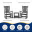 Rasima Conversation Set for 2-1492009982