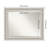 Gerard Mirror-566681896