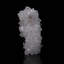 Apophyllite stalactite de l'Inde