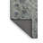 Silky Soft Plush Gray Area Rug-100855703