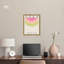 «Aura Dream» par Rosdorf Park-135587190-135587192