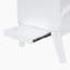 Loess Storage Bed-1790835005-1790835006