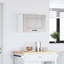 Kitchen Wall Cabinet Kalmar Engineered Wood-1081805539