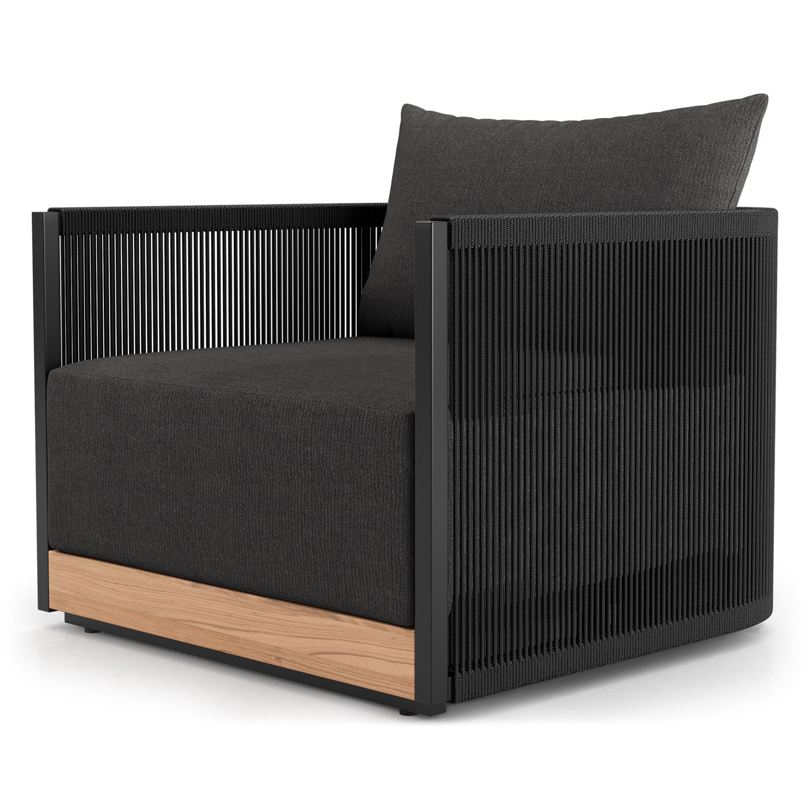 Fifer Living Room Set