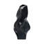 Vase Sweta-1573767801