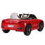 Electric Kids Ride Car Motorized Vehicles-57542868