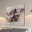 Irena Orlov - Wrapped Canvas Painting-20254562