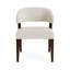 Keane Dining Chair-200767654-200767637