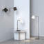 Mitsu Floor Lamp-634213628
