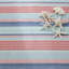 Tapis en coton tissé à la main Aruba-41079586