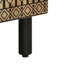 Tawanda Bathroom Furniture Suite