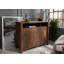Bueno 120cm Solid Wood Sideboard-49695238