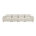 White Wool