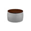 Table basse Marquetia-1404740821