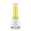 Klarstein Paradise City 3 Speed Countertop Blender-1704078801